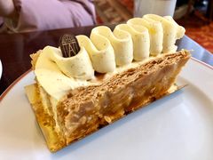 -Angelina(老佛爷店)