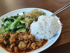-大连理工大学(凌水校区)