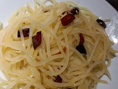 -庆江南江南菜(昆山吾悦广场店)