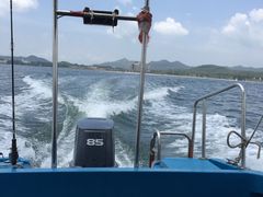 -玫瑰海岸文化旅游度假区