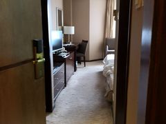 -南通大饭店(老楼)