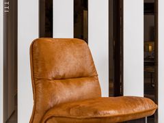 -剪刀石头布家居广场