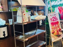 -必胜客(滨江店)