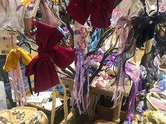 -万达广场(南京江宁店)