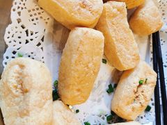 -好爸爸(印象城旗舰店)