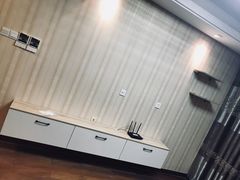 -佰丽爱家全屋定制(汶水店)