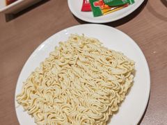 -協成海鮮火鍋(老店)