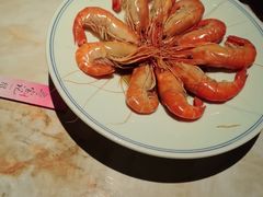 -寻宝记绍兴菜(状元店)