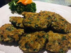 -顺风山庄(水濂山店)