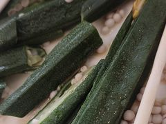 -五谷丰登·胶东海鲜·家常菜(张村店)