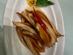 -金时代顺风大酒店(爱琴海购物中心店)