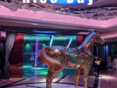 -纯K(打浦桥店)