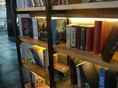 -歌库K馆量贩KTV(万达广场店)