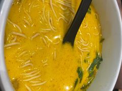 -和府捞面(天河领展广场店)