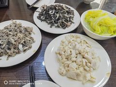 -爆肚冯(廊房二条店)