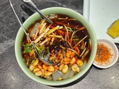-紫泥369粗粮季(鼓楼店)