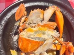 -阿里元海鲜·闽南特色菜(曾厝垵店)
