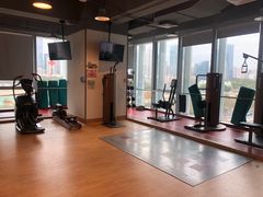 -医家人运动康复中心(福田店)
