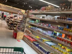 -婕妮璐超市 Jenny Lou’s Shop(三里屯店)