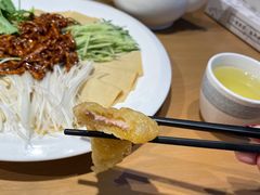 -天怡興·百年蒸饺(中心书城店)