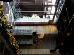 android_upload_pic-杭州东站汇和君亭酒店