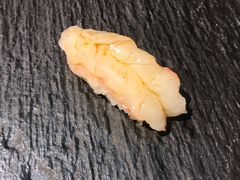 -鮨鳳