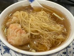 -丽的面家(多宝路店)