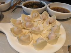 -俏牛哥鲜牛肉牛肆馆(重庆天地店)