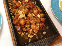 -隐炉和牛烧肉店(群力店)
