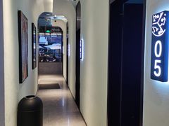-野萃山·潮汕厚果汁(十亩地店)