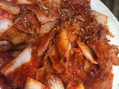 -贤花饭店(凯德店)