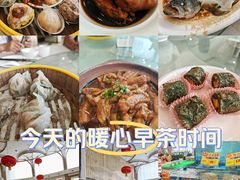 -渔民新村(番禺总店)