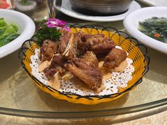 -五邑人家(江门店)