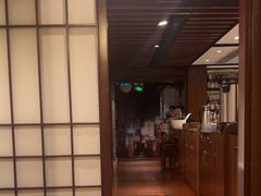 -熊藏居酒屋(kkone店)