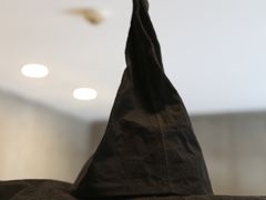 -WIZARD COFFEE咖啡巫师