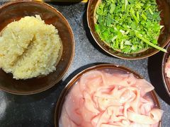 -利姐牧牛匠老火锅(兰花店)