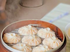 -嵊州特色小吃(萧山街店)