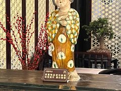 -大妙火锅·非物质文化遗产(东湖公园店)