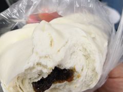 -天泽祥·鼓楼馒头(鼓楼店)
