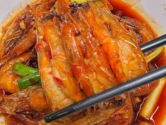 -五丁桥光头香辣蟹(望江橡树林店)