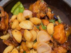 -新旺茶餐厅(鑫耀·光环live店)