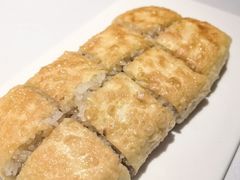 -许家菜(望江店)