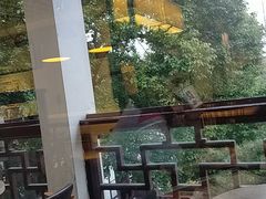 -肯德基(观前新店)