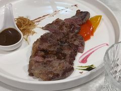 -Bistro181 (大渔湾店)