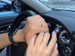 点击看大图 -I Do(齐齐哈尔新玛特购物广场店)