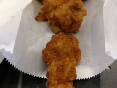 -1973继光香香鸡(合生汇购物中心店)