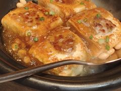 -客语客家菜(KKONE店)