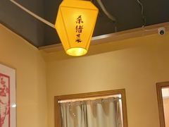 -冰城焰会大丰收铁锅炖(萝岗万达金街店)