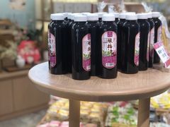 -稻香村(观前街店)