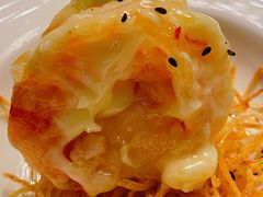 -毗陵醉·黑钻(湖塘店)